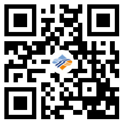 qcode